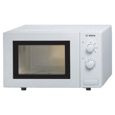 Микроволновая печь Bosch HMT72M420