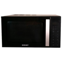 Микроволновая печь ZARGET ZMW 2057EGB