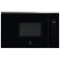 Микроволновая печь Electrolux KMFE172TEX