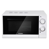 Микроволновая печь STARWIND SMW2620 белый