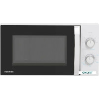 Микроволновая печь TOSHIBA MW-MM20P (WH)-P