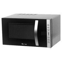Микроволновая печь Tesler ME-2350