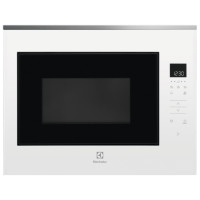 Микроволновая печь Electrolux KMFE264TEW