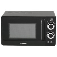 Микроволновая печь WILLMARK WMO-232MH