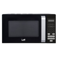 Микроволновая печь LEFF 20MD707B