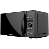 Микроволновая печь SUPRA 20TB55