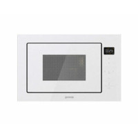 Микроволновая печь GORENJE BM251SG2WG
