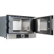 Микроволновая печь Bosch BFR634GS1