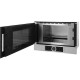 Микроволновая печь Bosch BFR634GS1