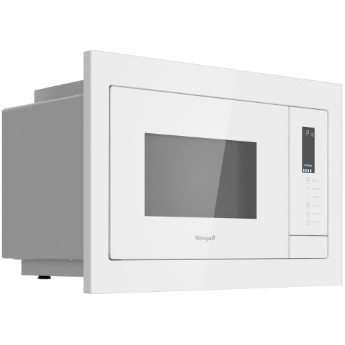 Микроволновая печь Weissgauff HMT-625 Touch Grill