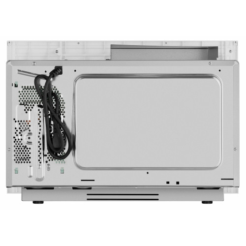 Микроволновая печь Weissgauff HMT-625 Touch Grill