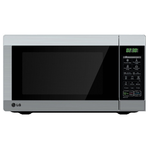 Микроволновая печь LG MB-4042 U