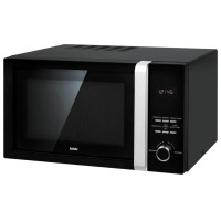 Микроволновая печь BBK 23 MWS 828
