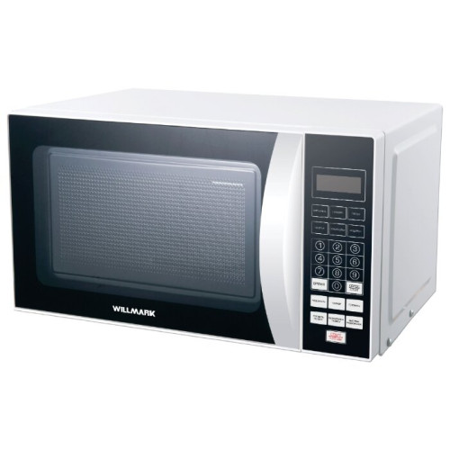 Микроволновая печь WILLMARK WMO-235DH