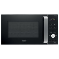 Микроволновая печь CASO BMCG 25