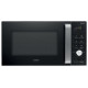 Микроволновая печь CASO BMCG 25