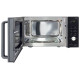 Микроволновая печь CASO BMCG 25