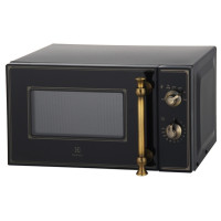 Микроволновая печь Electrolux EMM20000OK