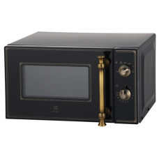 Микроволновая печь Electrolux EMM20000OK