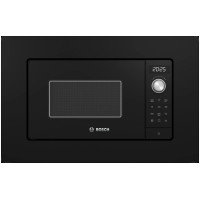 Микроволновая печь BOSCH BEL653MX3