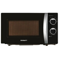 Микроволновая печь Kraft KF20MW7B-202M