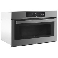Микроволновая печь WHIRLPOOL AMW730NB