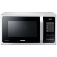 Микроволновая печь SAMSUNG MC28A5135CK/BW черный