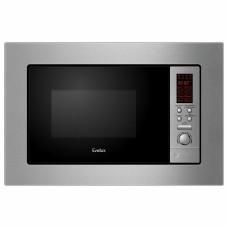 Микроволновая печь Evelux MW 201 X (20986)