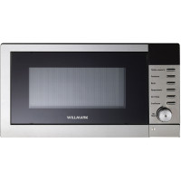 Микроволновая печь WILLMARK WMO-236DH