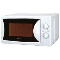 Микроволновая печь Rolsen MG1770ME