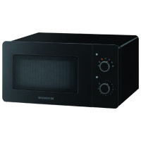 Микроволновая печь Daewoo KOR-5A17B