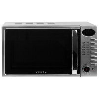 Микроволновая печь VEKTA TS720ATS