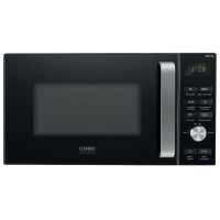 Микроволновая печь CASO BMG 20 Ceramic Electronic