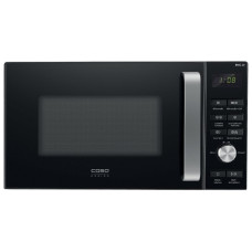 Микроволновая печь CASO BMG 20 Ceramic Electronic