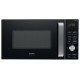 Микроволновая печь CASO BMG 20 Ceramic Electronic