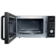 Микроволновая печь CASO BMG 20 Ceramic Electronic