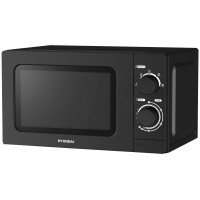 Микроволновая печь HYUNDAI HYM-M2065 черный