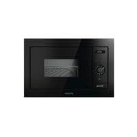 Микроволновая печь GORENJE Simplicity BM235G1SYB