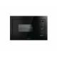 Микроволновая печь GORENJE Simplicity BM235G1SYB