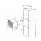 Микроволновая печь GORENJE Simplicity BM235G1SYB