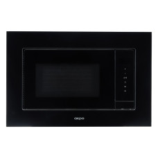 Микроволновая печь AKPO MEA 2001 Flat BL