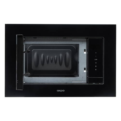 Микроволновая печь AKPO MEA 2001 Flat BL