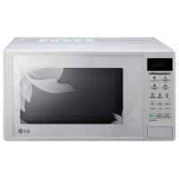 Микроволновая печь LG MS-2043 DAC