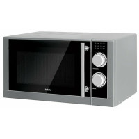 Микроволновая печь BBK 23MWS929MBX