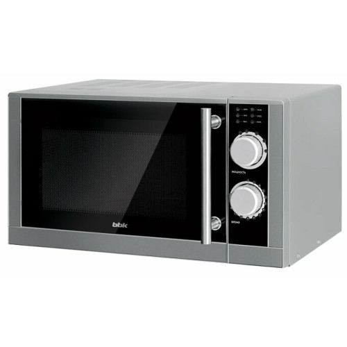 Микроволновая печь BBK 23MWS929MBX