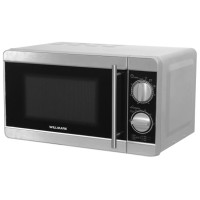 Микроволновая печь WILLMARK WMO-266MHS