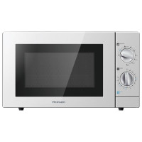 Микроволновая печь Rolsen MG1770MH