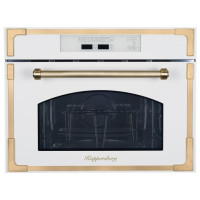Микроволновая печь Kuppersberg RMW 969 C
