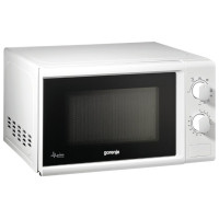 Микроволновая печь Gorenje MMO20MGWII
