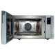 Микроволновая печь CASO HCMG 25